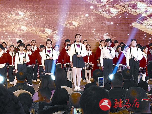 yangxh1812661.jpg