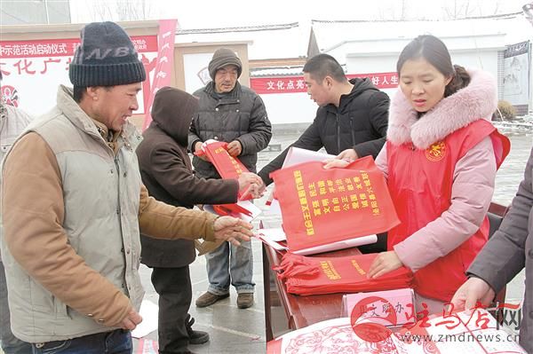 guols1901113.jpg