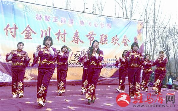 yangxh190216.jpg
