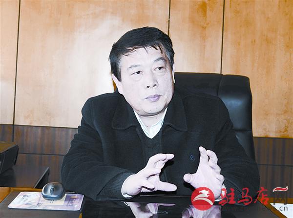 luf1502230.jpg
