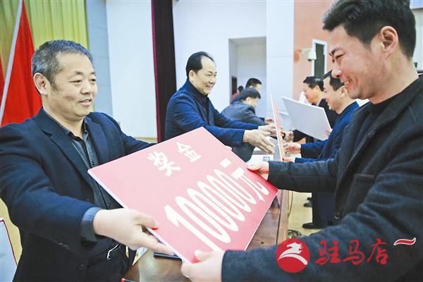 wub170340.jpg