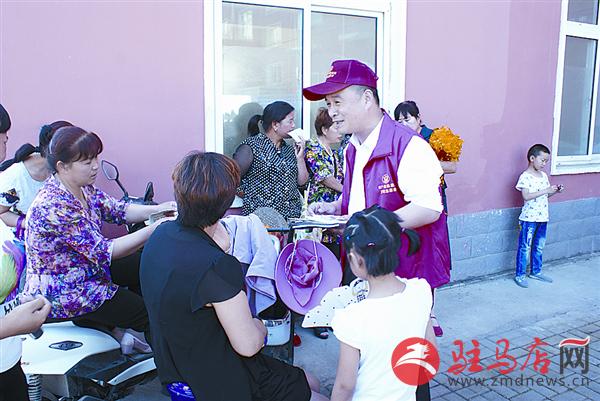 luf170772.jpg