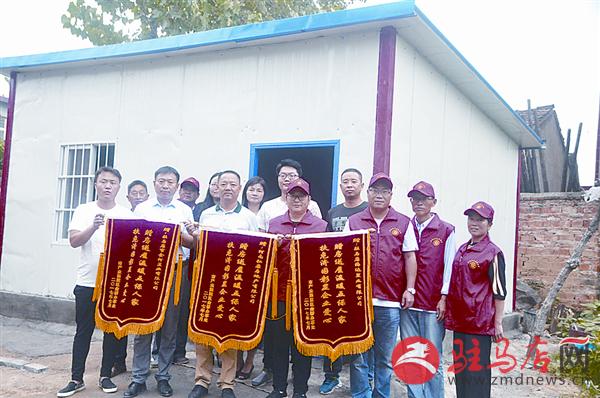 luf170830.jpg