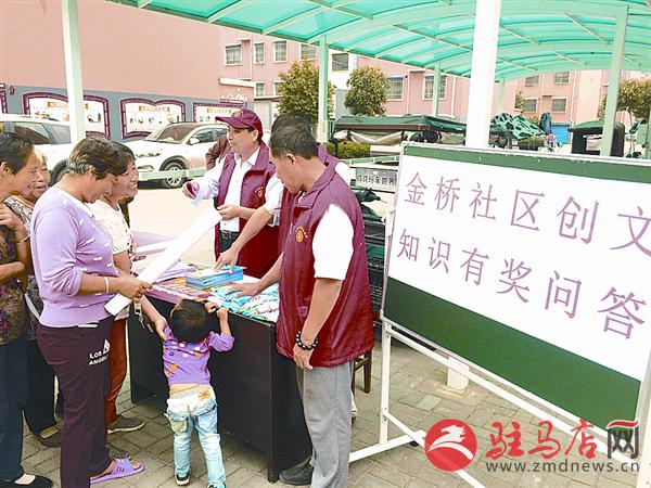 wangk170978.jpg