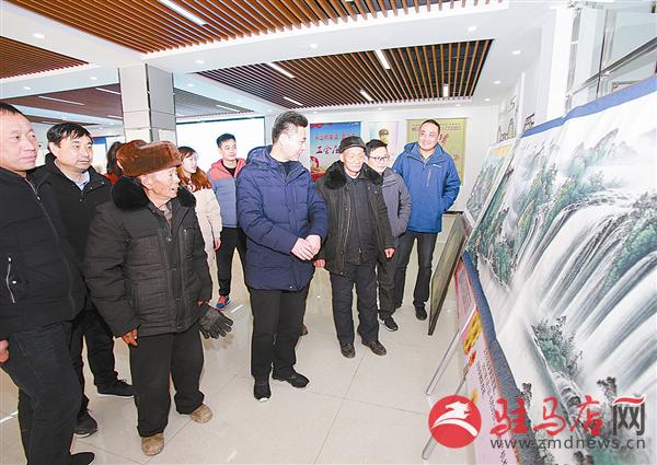 guols1802168.jpg