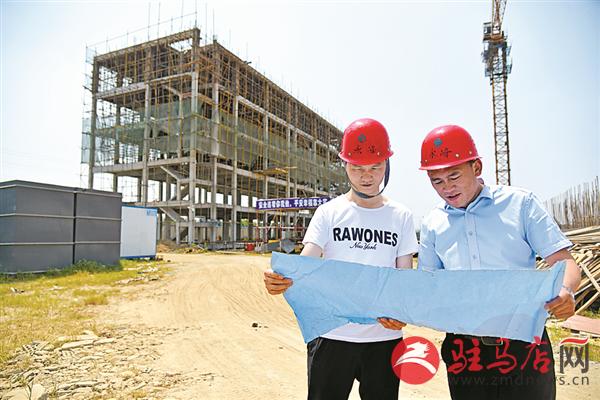yanhw18074.jpg