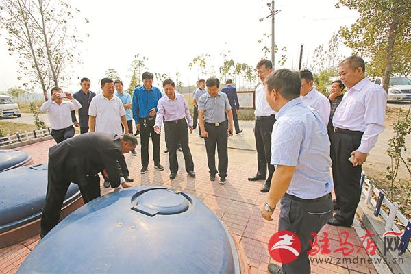 wangk181030.jpg