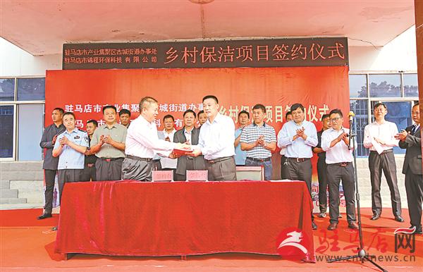 wangk181023.jpg