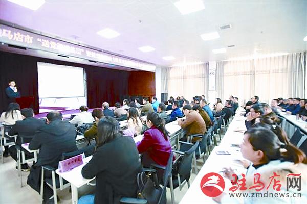yangf18128.jpg