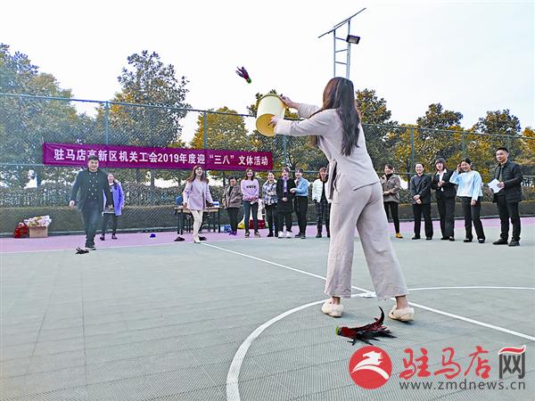 yangf190343.jpg