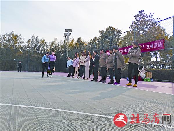 yangf190341.jpg