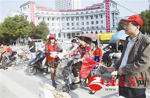 guols140960.jpg