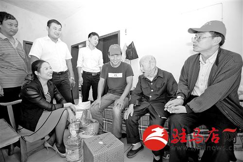 guols141070.jpg