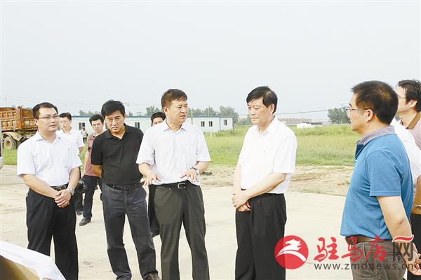 zhangz1504177.jpg