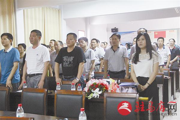 zhangz1504176.jpg