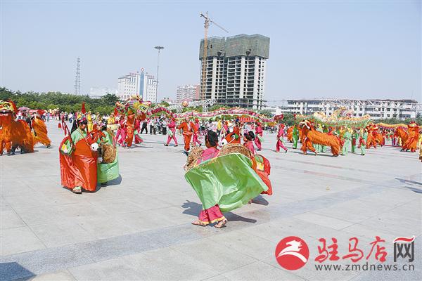 zhangz1504179.jpg