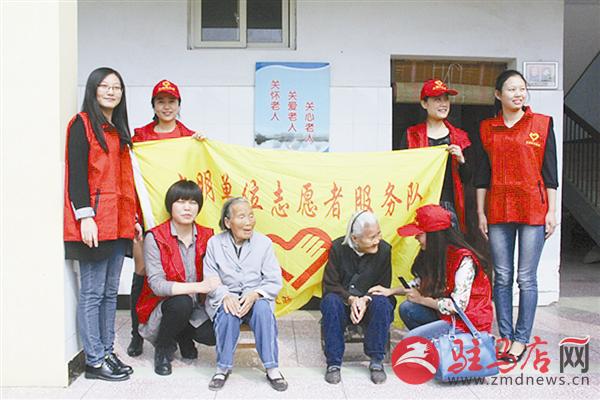 zhangz1504197.jpg