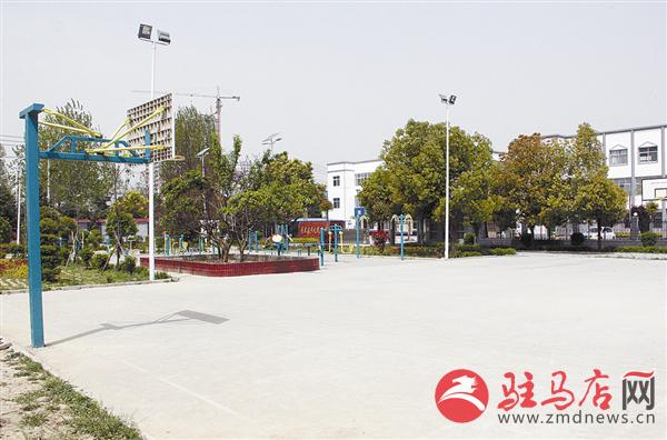 zhangz1504181.jpg