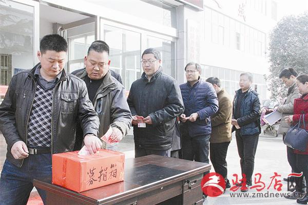 zhangz1504169.jpg