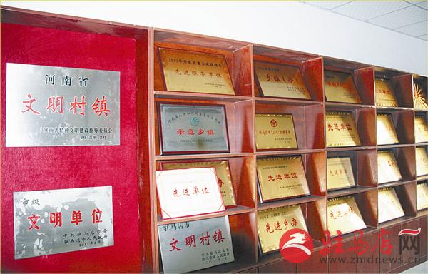 zhangz1504200.jpg