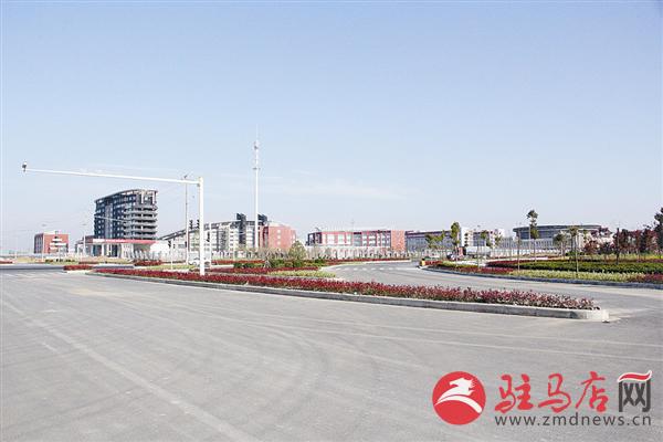zhangz1504171.jpg