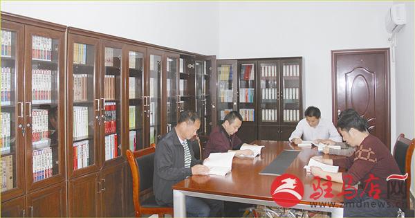 zhangz1504198.jpg