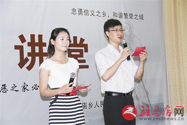 zhangz1504166.jpg