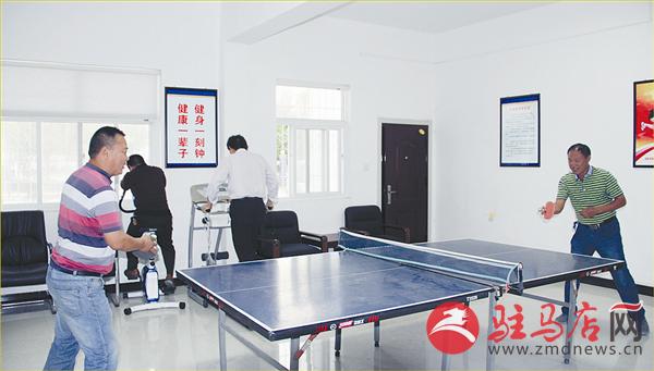 zhangz1504199.jpg