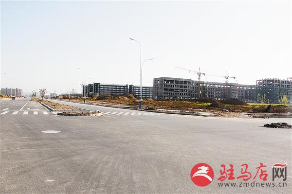 zhangz1504173.jpg