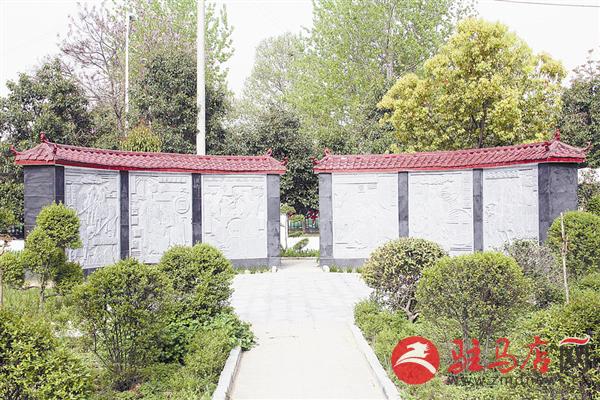 zhangz1504182.jpg
