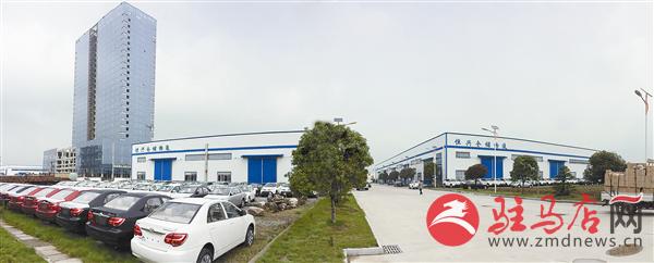 zhangz1504237.jpg