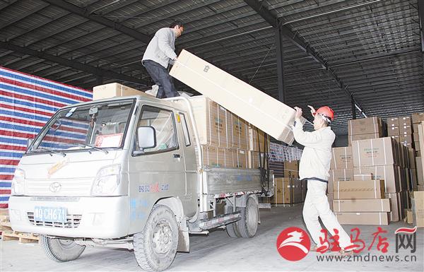 zhangz1504235.jpg