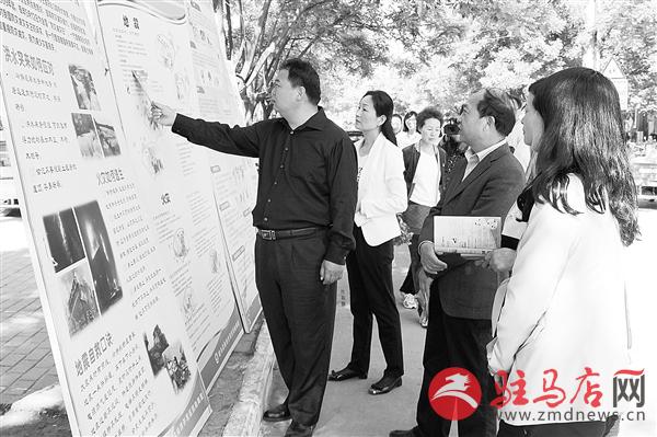 zhangz1505219.jpg