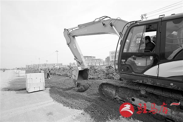 zhangz1505220.jpg