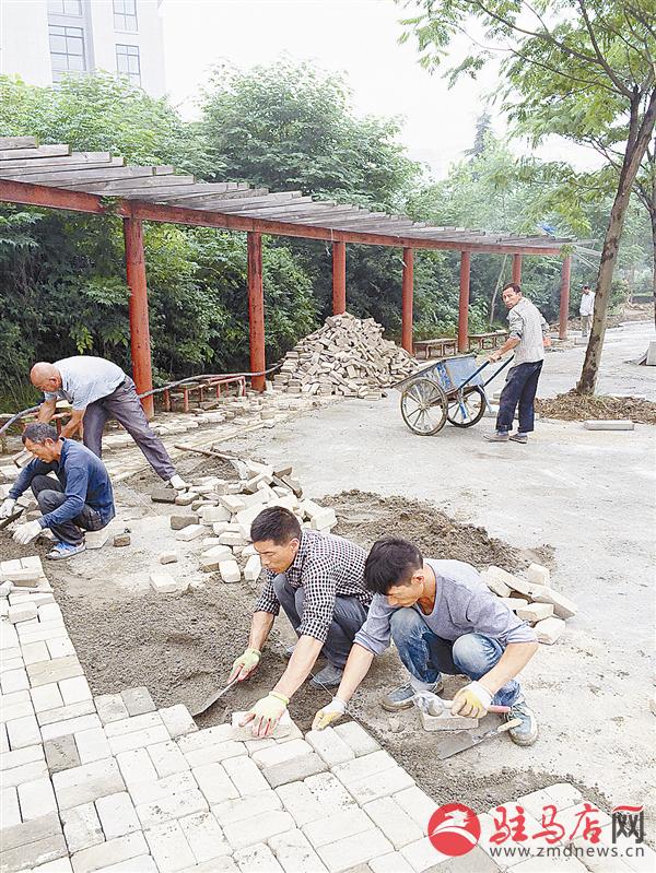 zhangz1506166.jpg