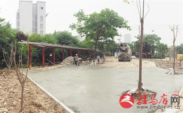 zhangz1506167.jpg