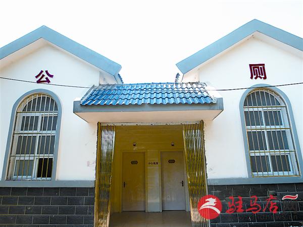 luf1506237.jpg