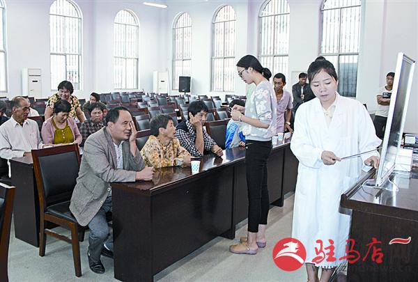 luf1507173.jpg