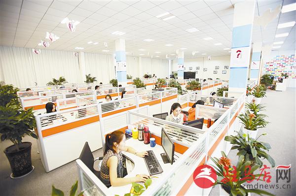 guols1508429.jpg