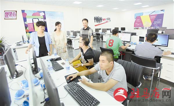 guols1508431.jpg