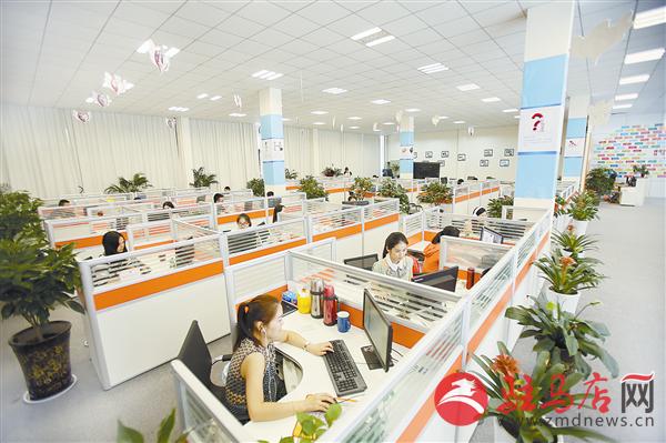 wub1509121.jpg