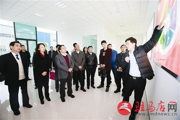 guols1511184.jpg