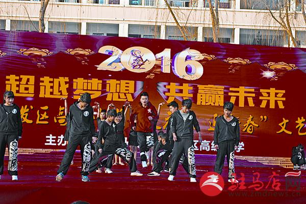 jiaoyp151296.jpg