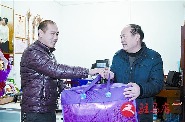 luf1601276.jpg