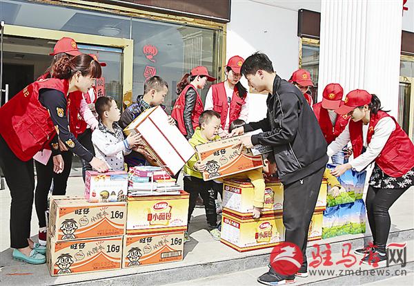 zhangz16044.jpg