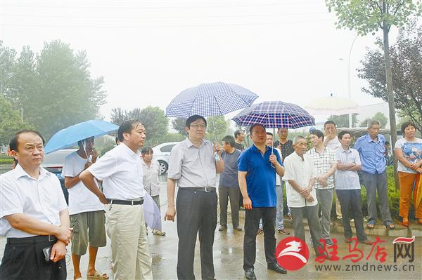guols160881.jpg
