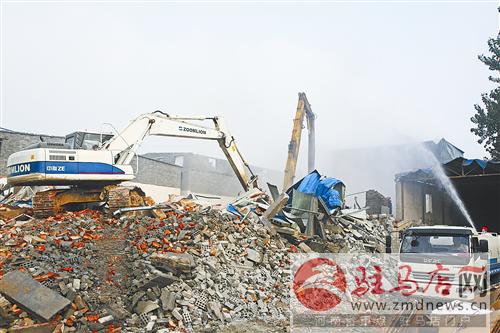 wub1608375.jpg
