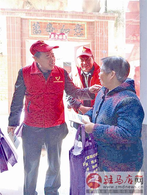 guols1612138.jpg