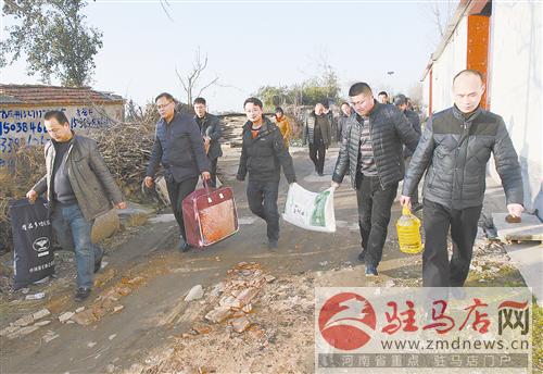 guols1701138.jpg