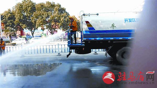 wangk170268.jpg